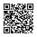 C&oacute;digo QR con el enlace al titular Ocho de diciembre