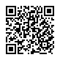 C&oacute;digo QR con el enlace al titular La OCDE insta a reducir la desigualdad para crecer mÃ¡s