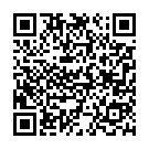 C&oacute;digo QR con el enlace al titular Cuatro fotÃ³grafos vizcaÃ­nos optan al premio de la Copa del Mundo de FotografÃ­a