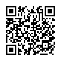 C&oacute;digo QR con el enlace al titular Uber lanzarÃ¡ un servicio para compartir trayectos en 2015