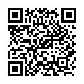 C&oacute;digo QR con el enlace al titular Upgraded Stats and Navigation Enhancements