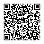 C&oacute;digo QR con el enlace al titular Teatro Corsario trae el viernes seis entremeses cÃ³micos al Bergidum