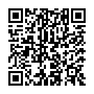 C&oacute;digo QR con el enlace al titular Del aeropuerto de Qatar a la emblemÃ¡tica torre Pelli en Sevilla