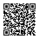 C&oacute;digo QR con el enlace al titular Villaverde de la AbadÃ­a inaugura su BelÃ©n