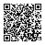 C&oacute;digo QR con el enlace al titular La comarca aÃºn espera por los BIC de Bembibre, Ponferrada y Molinaseca
