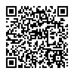 C&oacute;digo QR con el enlace al titular El Consejo pide a la Junta la cesiÃ³n de las dependencias que dejarÃ¡ libres la FiscalÃ­a