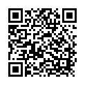 C&oacute;digo QR con el enlace al titular La OJE renace en Ponferrada