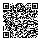 C&oacute;digo QR con el enlace al titular Tvitec firma con la Junta duplicar sus instalaciones en la parcela del Bayo