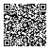 C&oacute;digo QR con el enlace al titular Tarsicio Carballo pide a la DiputaciÃ³n el arreglo urgente del acceso de tierra a Montes de Valdueza
