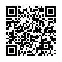 C&oacute;digo QR con el enlace al titular Actualidad