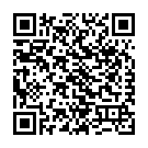 C&oacute;digo QR con el enlace al titular El central que regateÃ³ a Messi