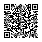 C&oacute;digo QR con el enlace al titular EspaÃ±a busca su clasificaciÃ³n