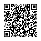 C&oacute;digo QR con el enlace al titular Objetivo, 32 puntos en navidades