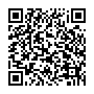 C&oacute;digo QR con el enlace al titular Derbi provincial de gala