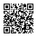 C&oacute;digo QR con el enlace al titular La reyerta varÃ­a la norma