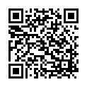C&oacute;digo QR con el enlace al titular A dar un golpe de timÃ³n