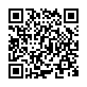 C&oacute;digo QR con el enlace al titular Imperan las tablas