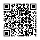 C&oacute;digo QR con el enlace al titular Holanda y EspaÃ±a juegan un amistoso en marzo