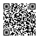 C&oacute;digo QR con el enlace al titular Goleada armera en IpurÃºa