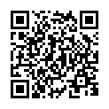 C&oacute;digo QR con el enlace al titular RaÃ­z y proyecciÃ³n