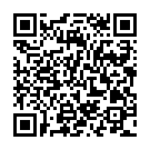 C&oacute;digo QR con el enlace al titular El Madrid busca ampliar su rÃ©cord