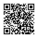 C&oacute;digo QR con el enlace al titular Hora de un puÃ±etazo en la mesa