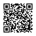 C&oacute;digo QR con el enlace al titular El liderato, en juego