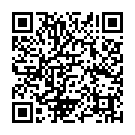 C&oacute;digo QR con el enlace al titular El Aule se afianza en la parte alta de la tabla