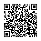 C&oacute;digo QR con el enlace al titular El BarÃ§a prepara el desafÃ­o contra el PSG