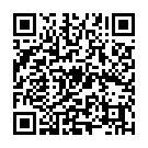 C&oacute;digo QR con el enlace al titular Noble arte en el ring y superaciÃ³n