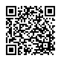 C&oacute;digo QR con el enlace al titular athletic de bilbao