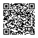 C&oacute;digo QR con el enlace al titular McLaren sigue sin desvelar su pareja de pilotos