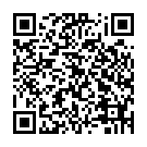 C&oacute;digo QR con el enlace al titular De Paz, sello leonÃ©s en la Ã©lite