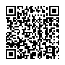 C&oacute;digo QR con el enlace al titular Grupo &lsquo;hueso&rsquo; para EspaÃ±a en el EurobÃ¡sket