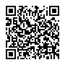 C&oacute;digo QR con el enlace al titular Wilco, veinte aÃ±os de mÃºsica que aÃºn no tienen final