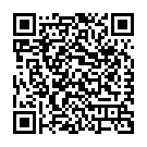 C&oacute;digo QR con el enlace al titular El ILC premia el afÃ¡n de Rimpego por recopilar las leyendas de LeÃ³n