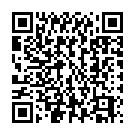 C&oacute;digo QR con el enlace al titular El Musac acoge el viernes el  primer encuentro Rara Troupe