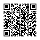 C&oacute;digo QR con el enlace al titular Hallan el sarcÃ³fago y la momia de una cantora de AmÃ³n
