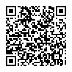 C&oacute;digo QR con el enlace al titular JosÃ© A. Alonso recoge los &lsquo;pliegos sueltos&rsquo; de la creaciÃ³n pictÃ³rica