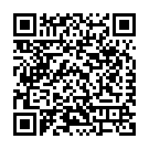 C&oacute;digo QR con el enlace al titular DÃºo Sonoro aterriza hoy en el festival de mÃºsica de cÃ¡mara