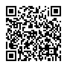 C&oacute;digo QR con el enlace al titular Acuarelas de rincones leoneses