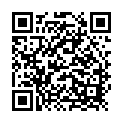 C&oacute;digo QR con el enlace al titular Â«No soy fÃ¡cil como actrizÂ»