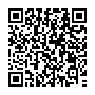 C&oacute;digo QR con el enlace al titular Polaroids ya graba su segundo disco para alcanzar la madurez