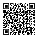 C&oacute;digo QR con el enlace al titular El &lsquo;typical spanish&rsquo; no vende