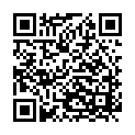 C&oacute;digo QR con el enlace al titular Lluvia fina