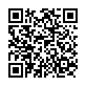 C&oacute;digo QR con el enlace al titular Â«Libro leonÃ©s 2013Â»