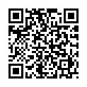 C&oacute;digo QR con el enlace al titular Rajoy explica sus diferencias con Maduro: â€œMe gusta la democraciaâ€