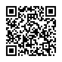 C&oacute;digo QR con el enlace al titular Recuperadas 45 toneladas de cobre, el mayor alijo de los Ãºltimos aÃ±os