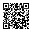 C&oacute;digo QR con el enlace al titular La vivienda vuelve a subir de precio, aunque a menor ritmo