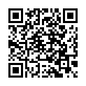C&oacute;digo QR con el enlace al titular ACS acelera su salida de Iberdrola con una oferta de canje de bonos